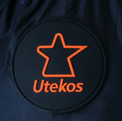 Medlemsfordel hos Utekos