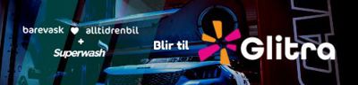Glitra.jpg