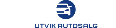 Utvik_Autosalg_st a╠èende_bla╠è.png