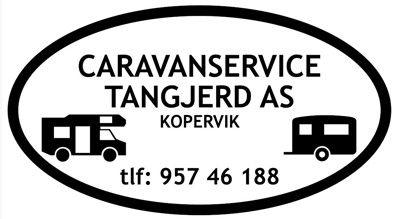 Caravanservice Tangjerd AS.jpeg