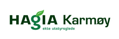 Hagia Karmøy AS.png