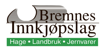 Bremnes innkjøpslag.1.png