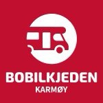 Bobilkjeden  karmøy.jpeg