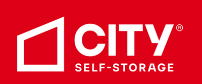 cityselfstorage.png