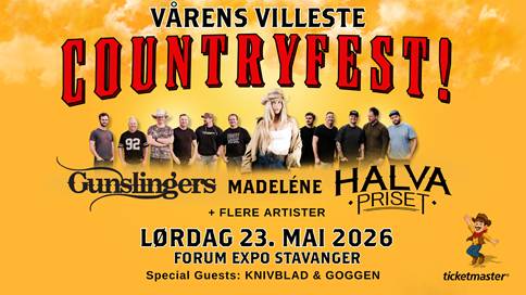 Artikkelbilde til artikkelen ,                                             