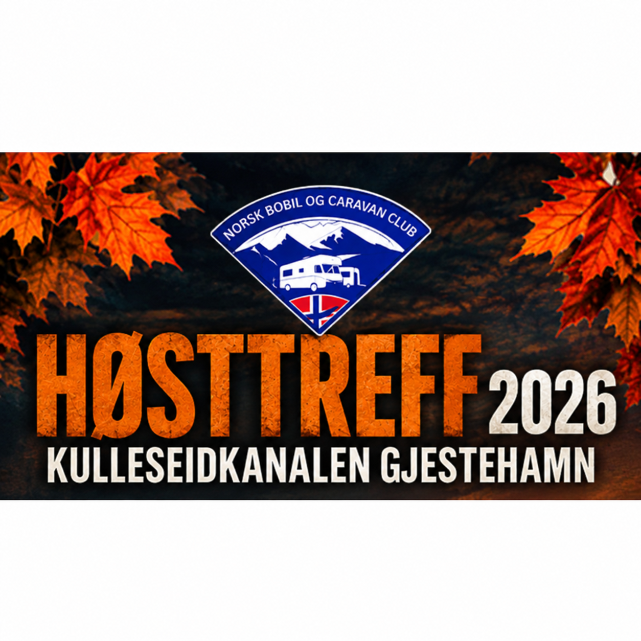 En helg vi kommer til å huske