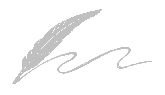 Aktivitets kalender 2026